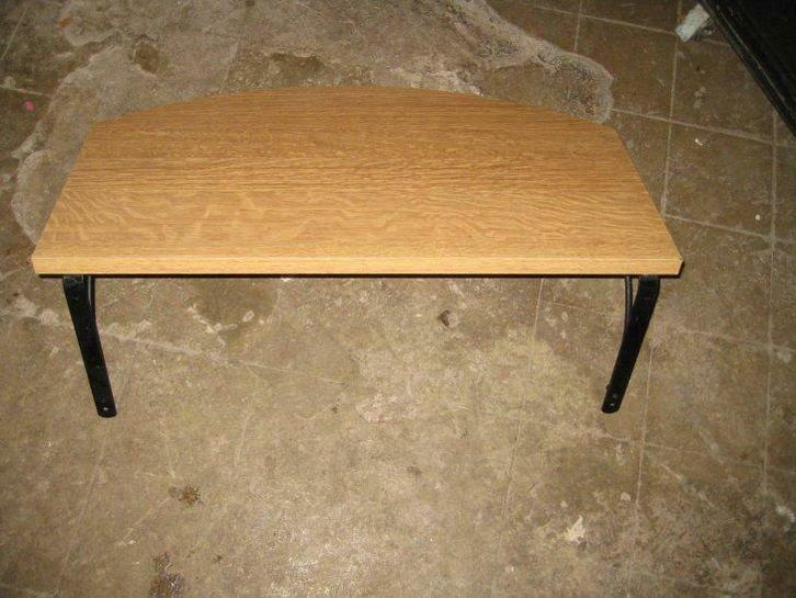 Belle Archelle / Etagère, Huis en Inrichting, Kasten | Wandmeubels, Gebruikt, Minder dan 100 cm, Minder dan 150 cm, 25 tot 50 cm