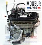 Moteur VOLKSWAGEN AMAROK 3.0L Diesel DDXC, Envoi, Utilisé, Volkswagen