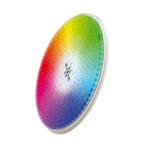 Spectravision Moonlight LED verlichting zwembad, Ophalen of Verzenden, Nieuw, Verwarming