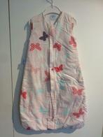 Slaapzakje 70 cm, Ophalen, Gebruikt, 70 tot 85 cm, Slaapzak