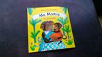 86) Emma Chichester Clark " ma mamie", Livres, Livres pour enfants | 0 an et plus, 3 à 4 ans, Enlèvement, Neuf
