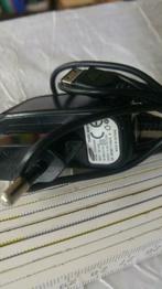 Chargeur Samsung 4.75v 0.55a, Enlèvement ou Envoi, Utilisé, Samsung