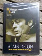 )))  Monsieur Klein  //  Alain Delon  /  Neuf  (((, Alle leeftijden, Ophalen of Verzenden, Drama, Nieuw in verpakking