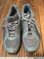 Sneaker Puma TEMO, Maat 46 (S) of kleiner, Blauw, Overige typen