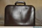 attaché case n°21, Handtassen en Accessoires, Koffers, Ophalen of Verzenden