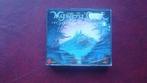 Id&t - mystery land, Cd's en Dvd's, Ophalen of Verzenden