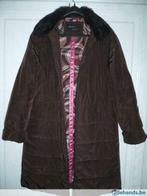 Anorak, Kleding | Dames, Gedragen, Maat 38/40 (M), Ophalen of Verzenden, Overige kleuren