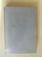 Gabriël Boutsen, "De blauwe vallei", Boeken, Ophalen of Verzenden, Gelezen