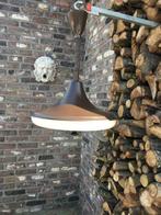 space-age verstelbare UFO - lamp, Antiek en Kunst, Verzenden