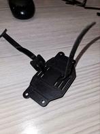 Traxxas Battery Plate and Straps TRX8223, Elektro, Gebruikt, Ophalen of Verzenden, Onderdeel