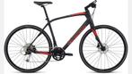 Specialized Sirrus Sport Carbon L, Fietsen en Brommers, Ophalen, Zo goed als nieuw