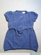 Kleedjes met Merknaam : Lief,  p'tit filou,  Red en Blue...., Kinderen en Baby's, Kinderkleding | Maat 104, MET, Meisje, Nieuw