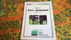 R.s.c Anderlecht telecard(k), Verzamelen, Telefoonkaarten, Ophalen of Verzenden