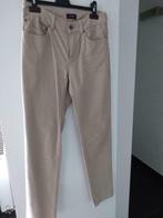 Pantalon beige de chez Armani Jeans taille 27, Comme neuf, Beige, Taille 38/40 (M), Enlèvement ou Envoi