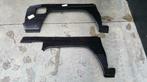 plaatwerk landcruiser 7 reeks, Gebruikt, Toyota