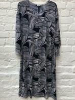 Jurk Mayerline L, Kleding | Dames, Jurken, Mayerline, Maat 42/44 (L), Ophalen of Verzenden, Zo goed als nieuw