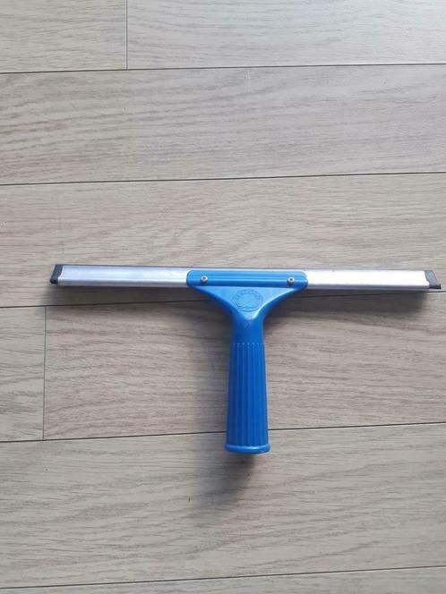 Brosse Oster Nettoyage Dur