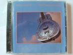 Dire Straits : Frères d'armes (frais de port inclus), CD & DVD, Enlèvement ou Envoi, 1980 à 2000