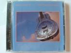 Dire Straits : Brothers in arms (verzending inbegrepen), Cd's en Dvd's, Ophalen of Verzenden, 1980 tot 2000