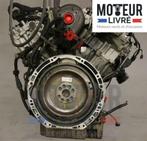 Moteur MERCEDES SPRINTER IV 3-T 5-T 6-T 3.0L Diesel 642896, Autos : Pièces & Accessoires, Moteurs & Accessoires, Utilisé, Envoi