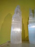 seleniet lamp, Huis en Inrichting, Lampen | Hanglampen, Ophalen of Verzenden, Nieuw