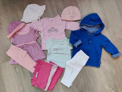 Prematuur best sale kleding dreambaby