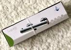 Mitigeur douche chrome Lugano Aqua trends thermostatique, Bricolage & Construction, Sanitaire, Neuf, Chrome, Douche