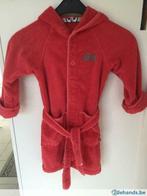 Badjas woody, Kinderen en Baby's, Gebruikt, Jongen of Meisje, Nacht- of Onderkleding