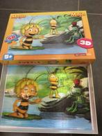 Puzzel Maja 3D - 50 stuks, Enlèvement, 10 à 50 pièces, Comme neuf