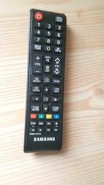 AFSTANDSBEDIENING SAMSUNG VOOR LCD EN LED SMART TV, Ophalen of Verzenden, Nieuw, Origineel, Tv
