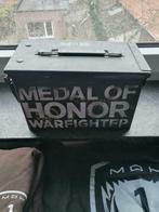 Medal of Honor Warfighter, Comme neuf, Enlèvement ou Envoi