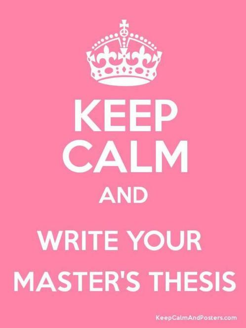 Begeleiding rechtsvakken en thesis en papers Rechten, Diensten en Vakmensen, Bijles, Privé-les en Taalles, Bijles, Examen- of Scriptiebegeleiding
