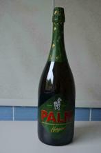 palm, Verzamelen, Biermerken, Ophalen, Palm