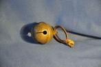 ancien grelot animalier, Ophalen of Verzenden, Koper