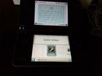 nindendo ds XL, Games en Spelcomputers, Games | Nintendo DS, Ophalen of Verzenden