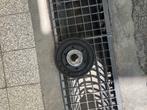 Ford Fiesta 1.4 TDCI krukkenaspolie, computer, oliepomp, Ophalen, Ford