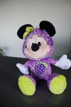 Minnie in een fruit romper, Ophalen of Verzenden, Nieuw