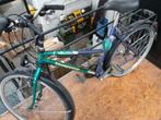 Dames fiets, Fietsen en Brommers, Fietsen | Dames | Damesfietsen, Ophalen, Gebruikt, Overige merken