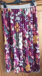 rok van Mayerline, Kleding | Dames, Rokken, Mayerline, Overige kleuren, Maat 42/44 (L), Nieuw