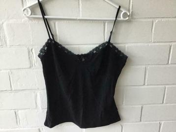 Top BRUPHILS, Taille 38/40 (M), Enlèvement ou Envoi, Bruphils, Comme neuf