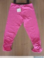 NIEUW legging Eliane et lena mt 10jaar (32,50 eur), Enlèvement ou Envoi, Neuf