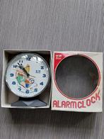 A vandre ️ Réveils mécanique, Enlèvement, Comme neuf