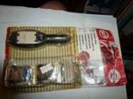 insectenkiller   12 V DC stopcontact voor camper/boot/truck, Caravans en Kamperen, Ophalen of Verzenden, Nieuw