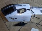 GPS navigatiesysteem GARMIN Streetpilot 2610 waterdicht, Ophalen, Gebruikt