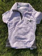 Paardrij T-shirt, Dieren en Toebehoren, Paardrijkleding, Ophalen