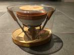 Chocoladefondue - nieuw, Ophalen of Verzenden, Nieuw