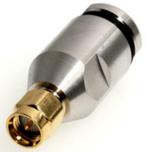 SMA Connector Male 7, Nieuw, Ophalen of Verzenden, Zender en Ontvanger