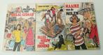 3 Ster-Reeks boeken, Livres, Enlèvement ou Envoi, Utilisé, Fiction