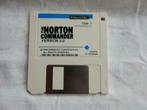 IBM PS2, MS DOS, Win 95, Word, Lotus, Norton… Old Operat, Computers en Software, Ophalen of Verzenden, Gebruikt