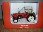 BRITAINS REPLICAGRI FIAT 1300 2RM TRACTEUR, 1:32 tot 1:50, Nieuw, Overige merken, Overige typen